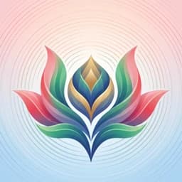 Live Wallpaper logo
