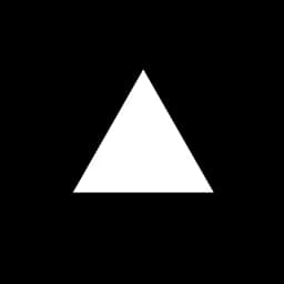 Play Store AI Console logo