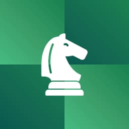 AI Chess logo