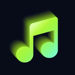 NEXU5 Music logo